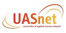 Universities of Applied Sciences Network